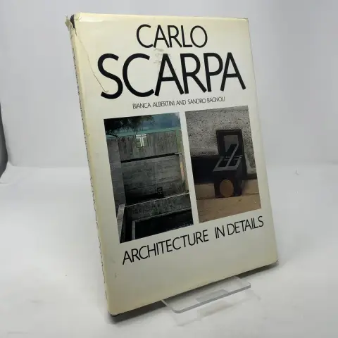 Cover of Albertini