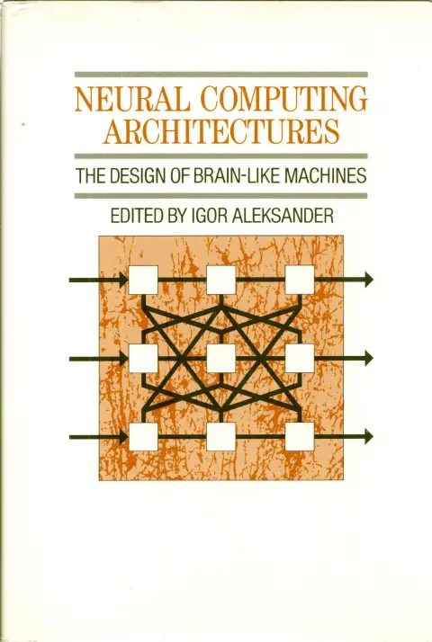 Cover of Aleksander