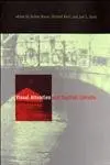 Cover of Visual Attention & Cortical Circuits