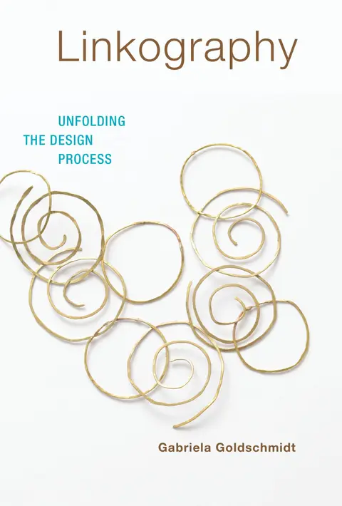 Cover of Linkography
