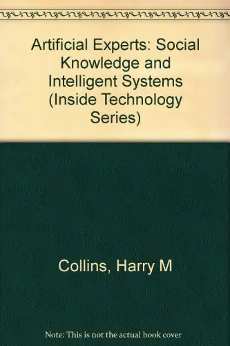 Cover of Collins