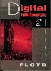 Cover of Digital Fundamentals