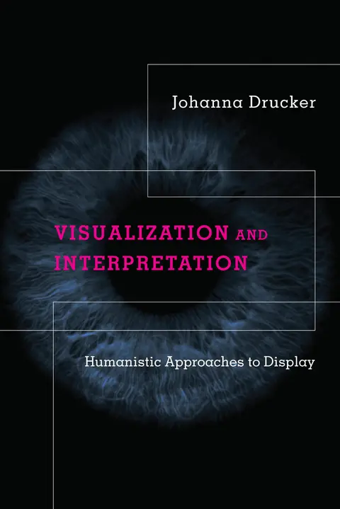 Cover of Visualization and Interpretation