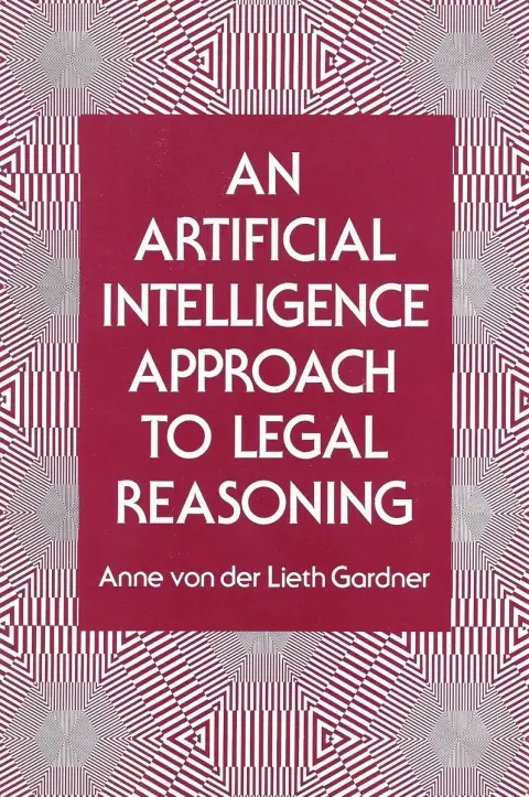 Cover of Gardner