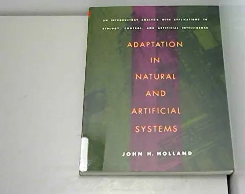 Cover of Holland