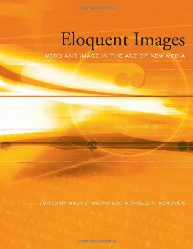 Cover of Eloquent Images