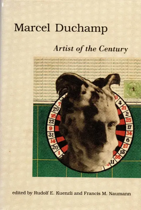 Cover of Kuenzli