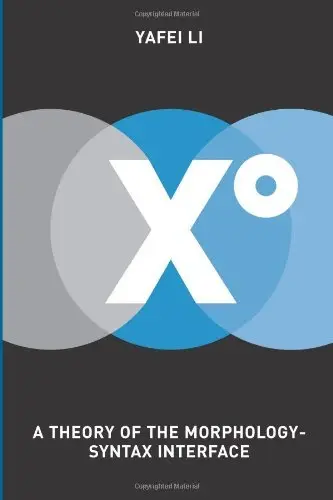Cover of X0
