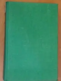 Cover of Postal