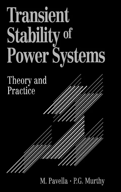 Cover of Constraint-Based Grammar Formalisms