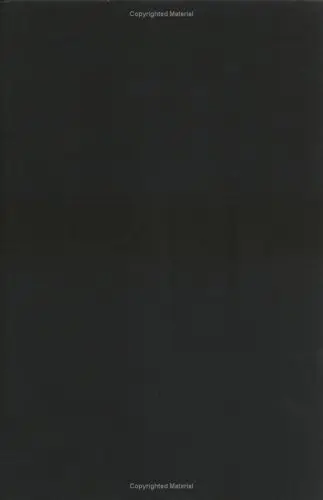 Cover of Taxing Ourselves