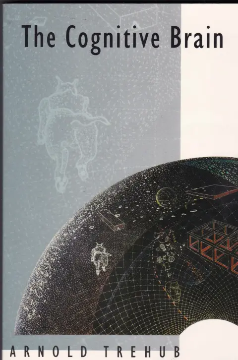Cover of Trehub