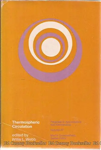 Cover of Webb