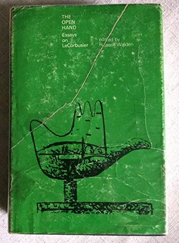 Cover of Walden