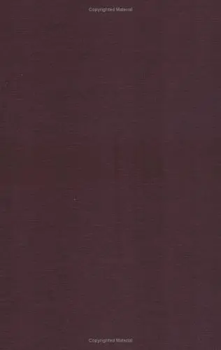 Cover of Bringing Society Back in