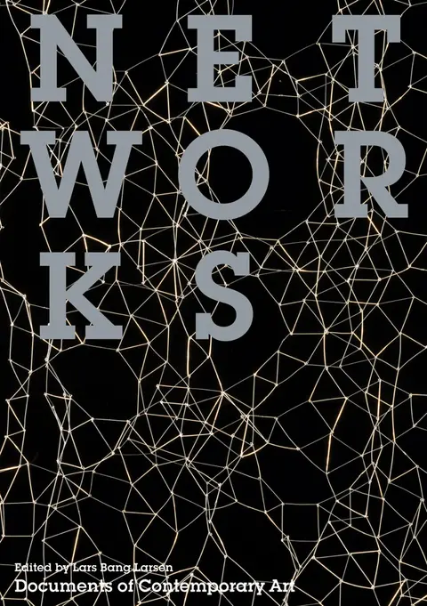 Cover of Networks