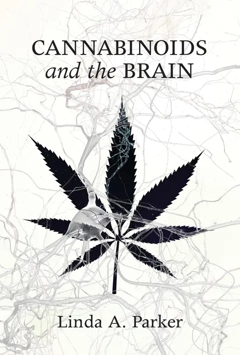 Cover of Cannabinoids and the Brain