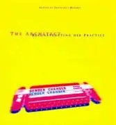 Cover of The Architect – Reconstructing Her Practice