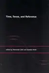 Cover of Time, Tense, and Reference
