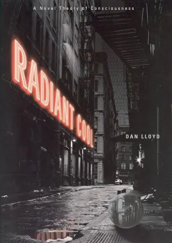 Cover of Radiant Cool