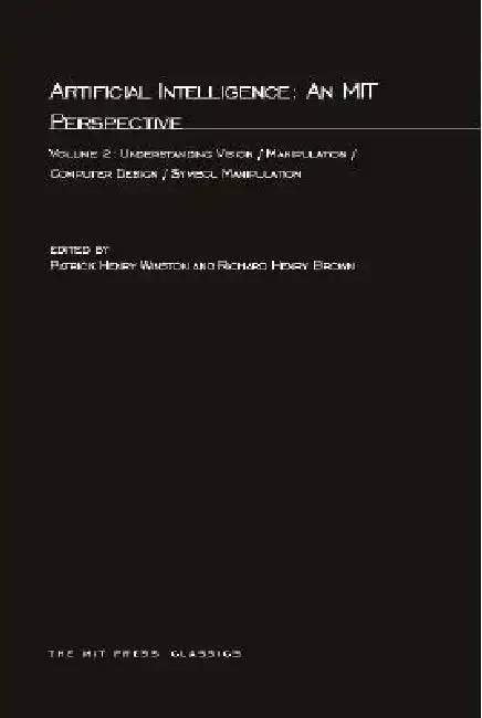 Cover of Artificial Intelligence