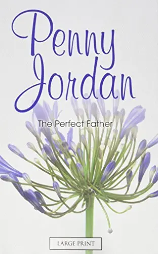 Cover of The Perfect Match?