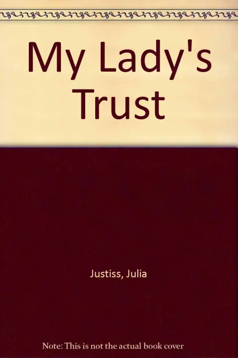 Cover of Regency Secrets