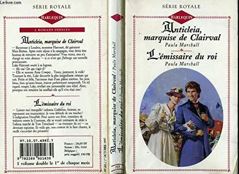 Cover of The Beckoning Dream