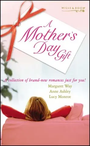 Cover of A Mother's Day Gift