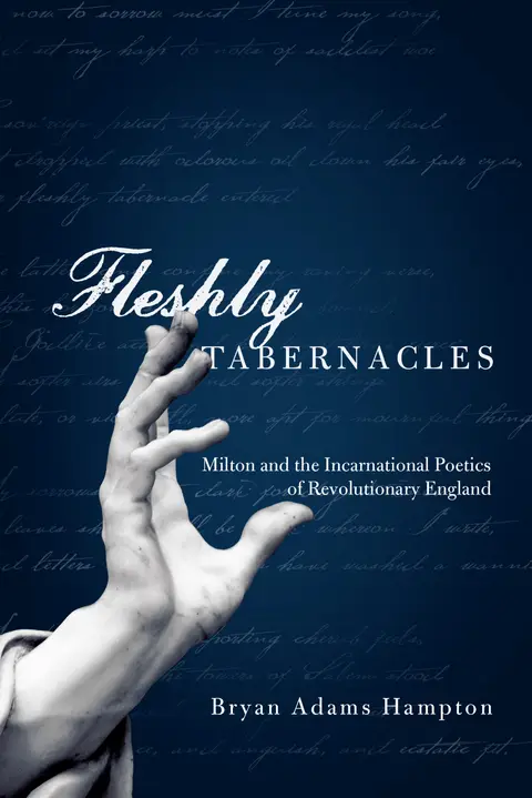 Cover of Fleshly Tabernacles