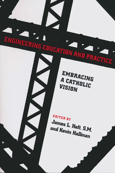 Cover of Engineering Education and Practice
