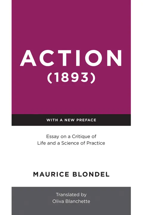 Cover of Action 1893