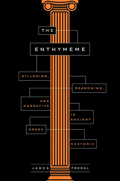 Cover of The Enthymeme