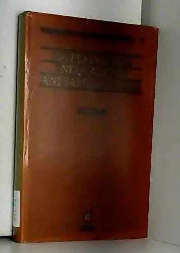 Cover of Isoperimetric Inequalities