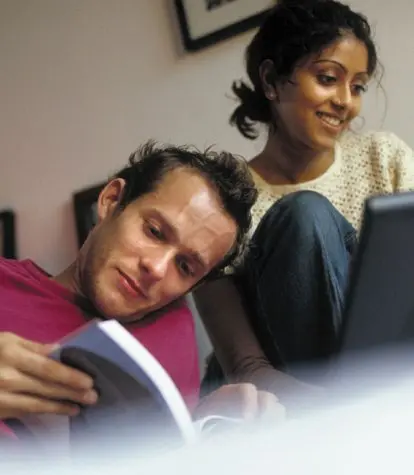 Cover of Online Course Pack