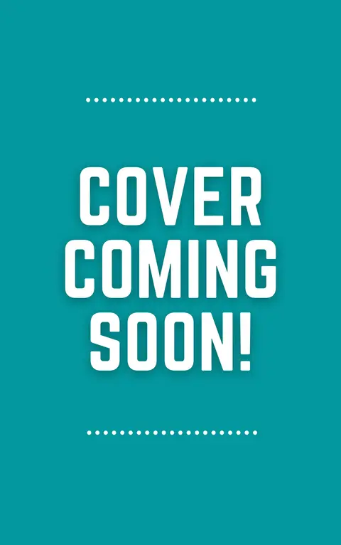 Cover of Essentials of Management