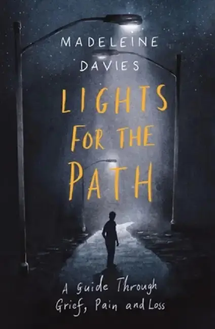 Cover of Lights for the Path