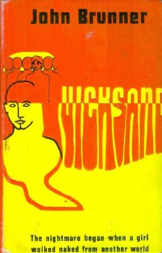 Cover of Quicksand