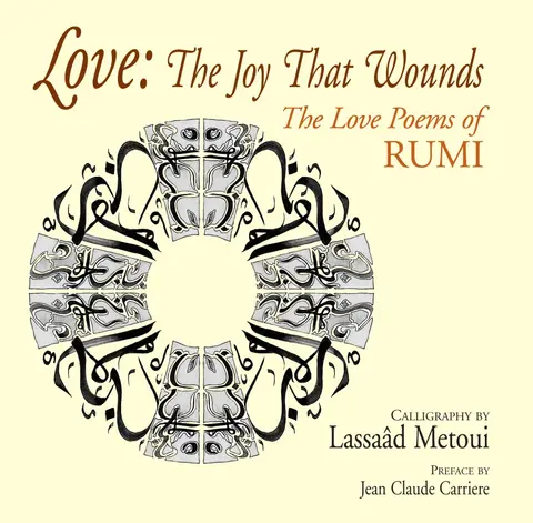 Cover of Love