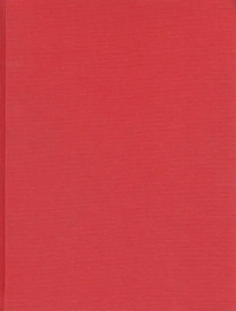 Cover of Maya Calendar Origins