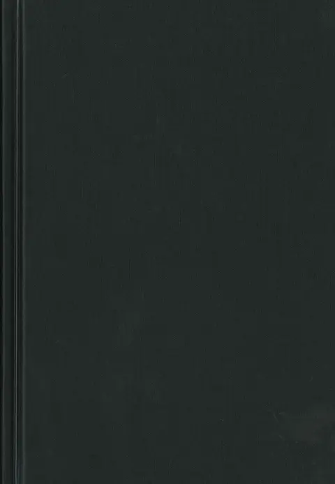 Cover of Real Role Models