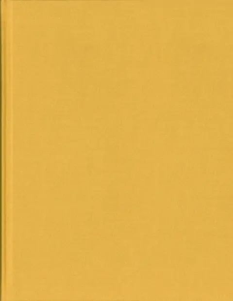Cover of Portuguese
