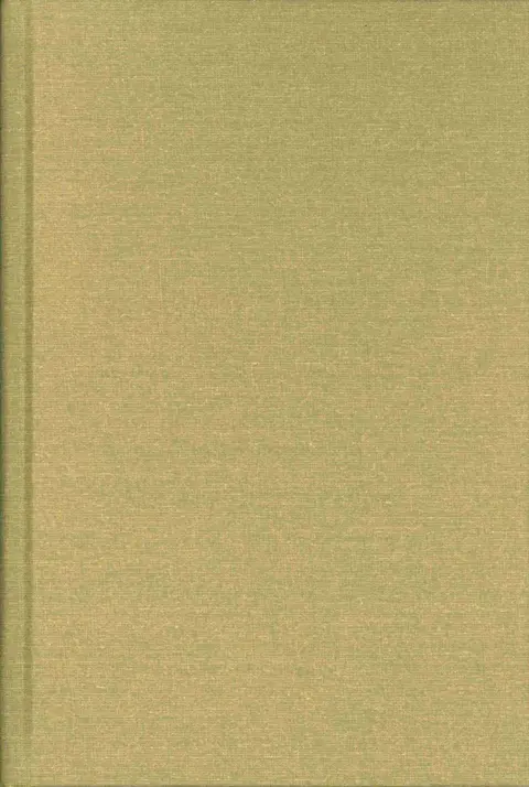 Cover of Missing Mila, Finding Family