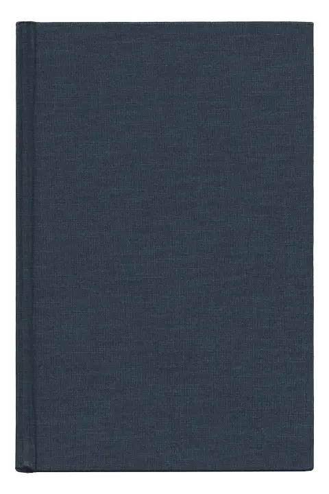 Cover of Wilderness in National Parks