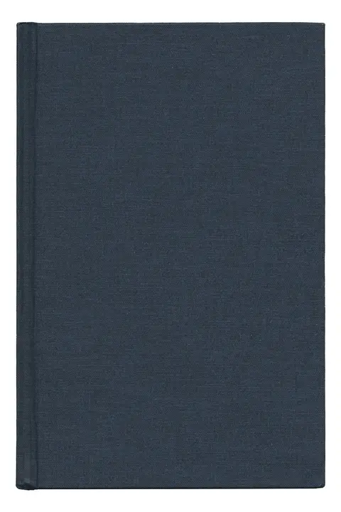 Cover of Toxic Archipelago