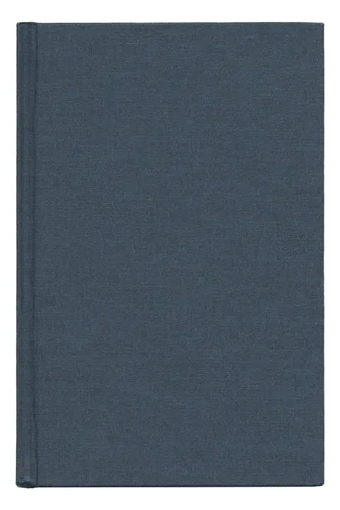 Cover of The Jewish Life Cycle