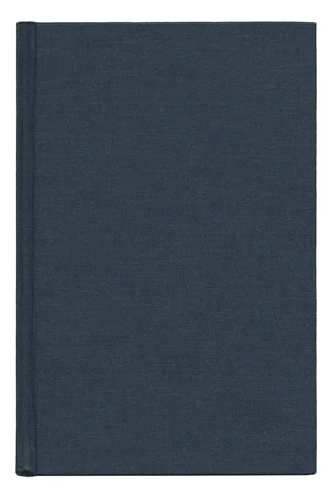 Cover of Dance Lest We All Fall Down