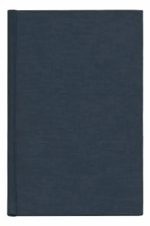 Cover of Making Race