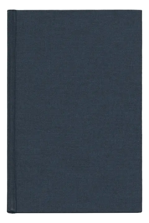 Cover of Free Boy