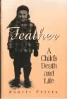 Cover of Feather